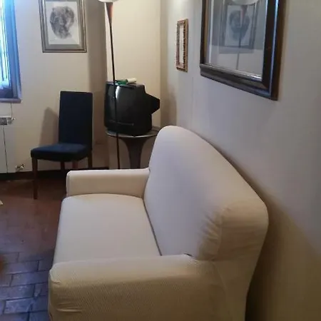 Holiday home Camelia A Castelfalfi